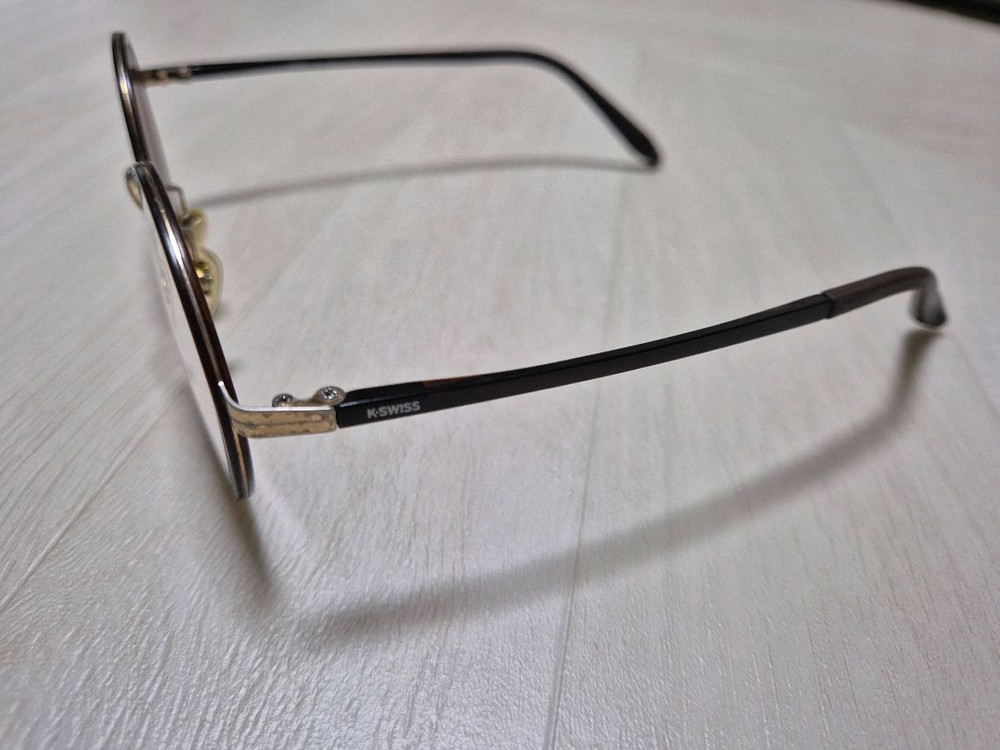 K-SWISS 안경태--1