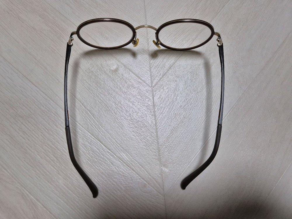 K-SWISS 안경태--2