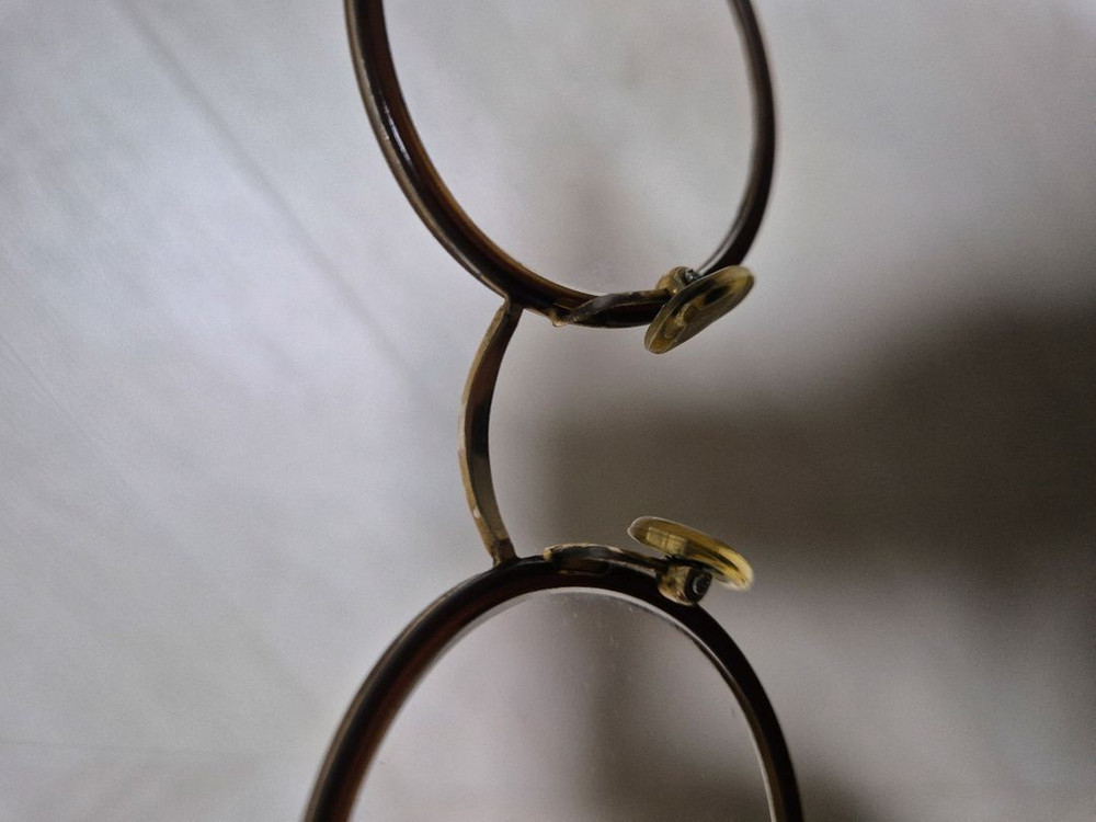 K-SWISS 안경태--3