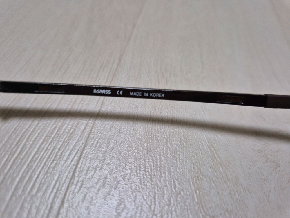 K-SWISS 안경태--4