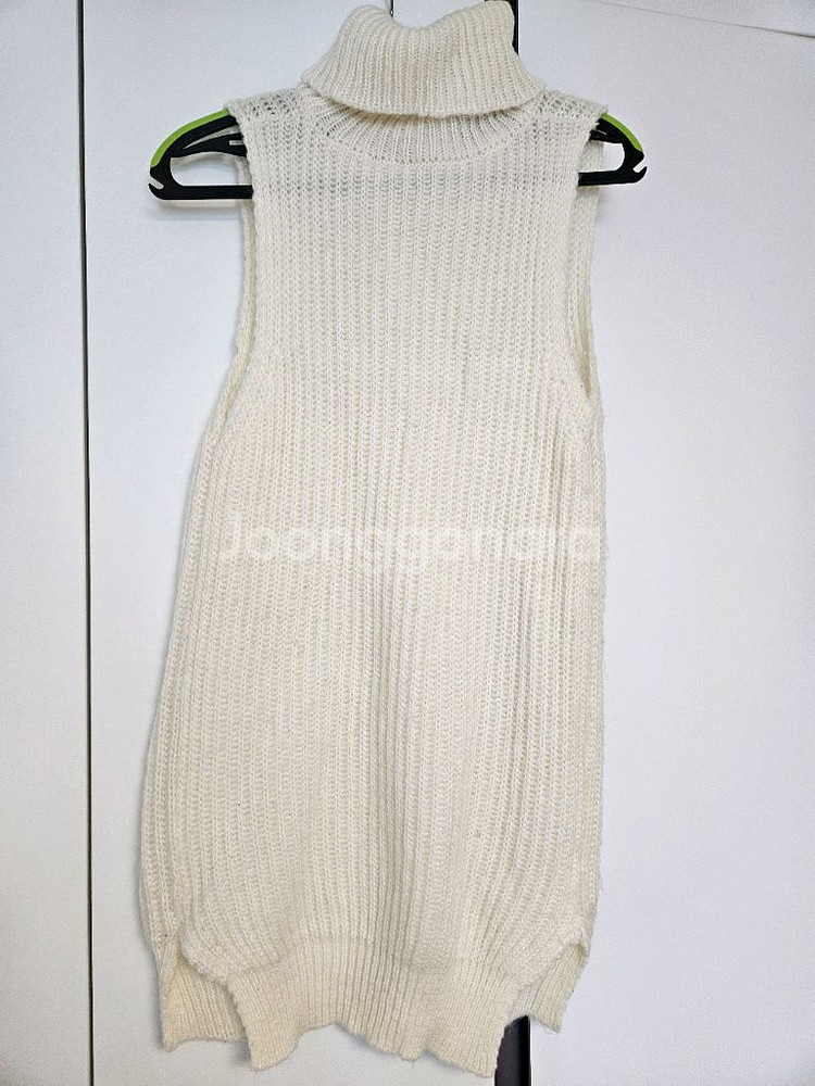 니트베스트 6천원--1