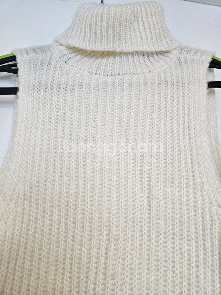 니트베스트 6천원--0