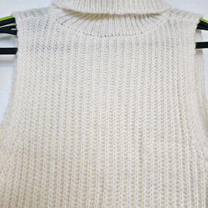 니트베스트 6천원