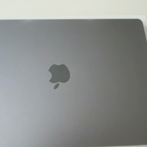 맥북 에어 m2 15인치 16g 256ssd 민트급 풀