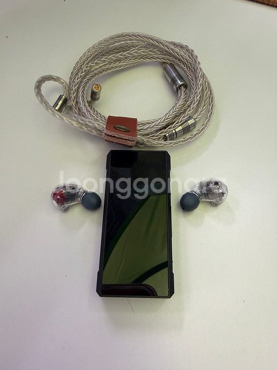 슈어 se846 gen2--0