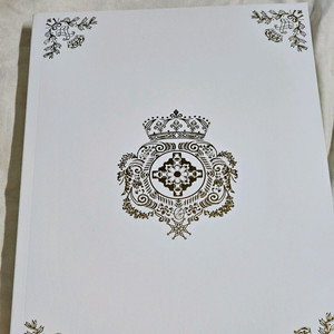 샤이니 종현 포토북, DVD 여러종류