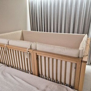 쁘띠라뺑 하이헨리