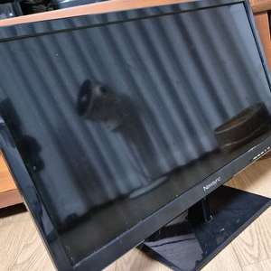 비트엠 22인치 와이드 LED 모니터(B2200LED