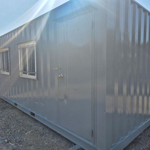 3*6 중고컨테이너 바닥덧방 160만원