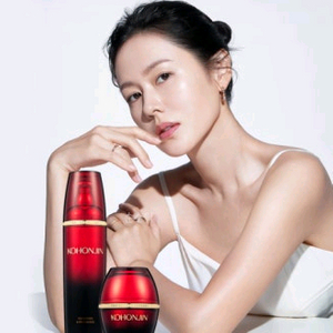 구매글) 고혼진 에센스 + 크림 세트 구매합니다.