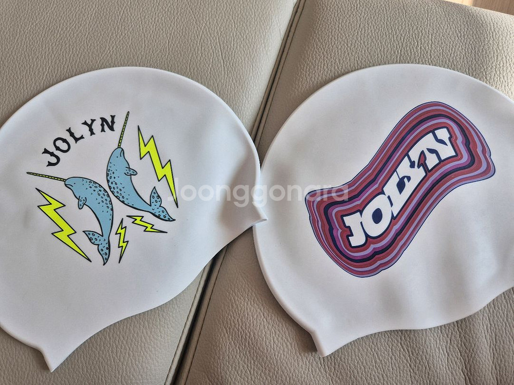 쌍일각 부기수모--0