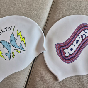 쌍일각 부기수모