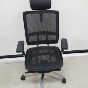 A급 퍼시스아이티스3메쉬의자 CH4200AHS