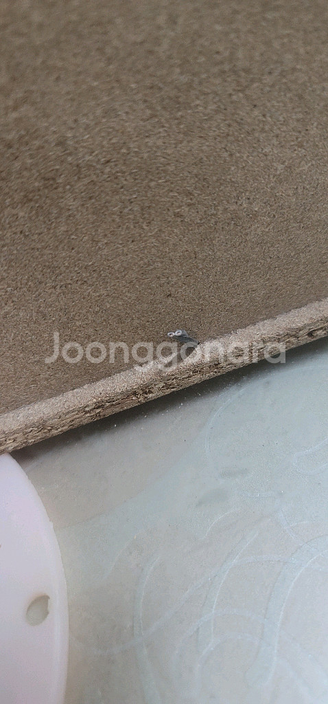 신동 소니 스피커 SS-CSPZ50입니다- 가로 20c--7