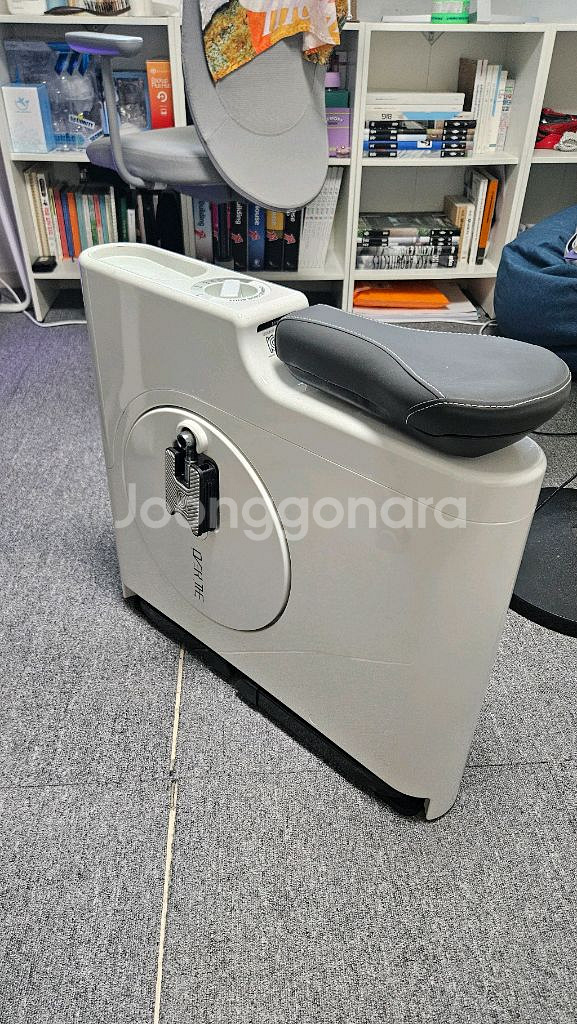 전현무 바이크 다이어트 오버더 바이크 실내자전거--1