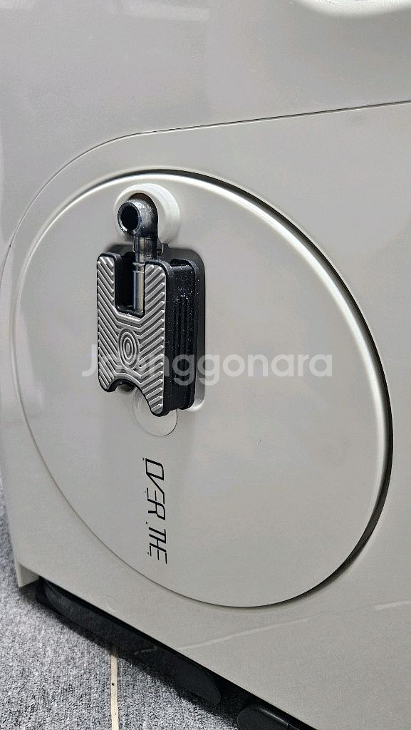 전현무 바이크 다이어트 오버더 바이크 실내자전거--3