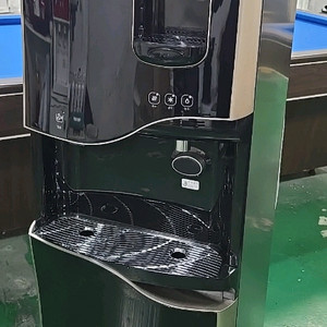 청호나이스 슈퍼거피5정수기