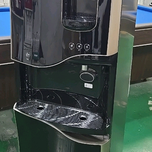 청호나이스 슈퍼거피5정수기