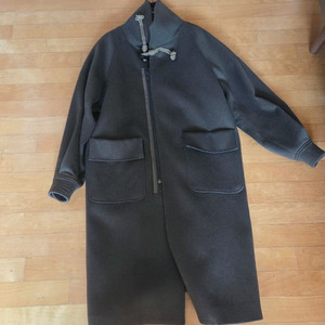 시스템옴므 손흥민코트