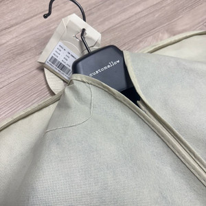 커스텀멜로우 정장 105 / 34