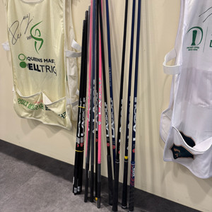 LA GOLF 드라이버/아이언 샤프트 원가 판매합니다.