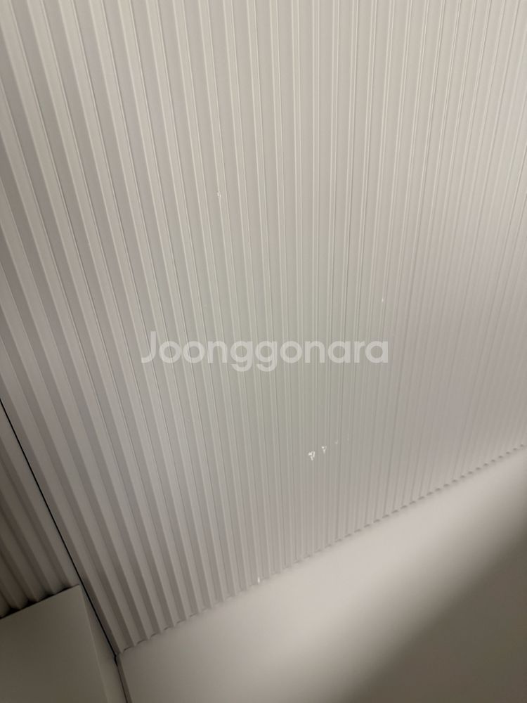 디오네가구 시그니처 호텔 프레임 LK--5