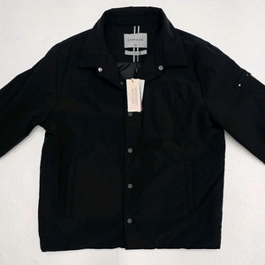 코모도 점퍼(105)