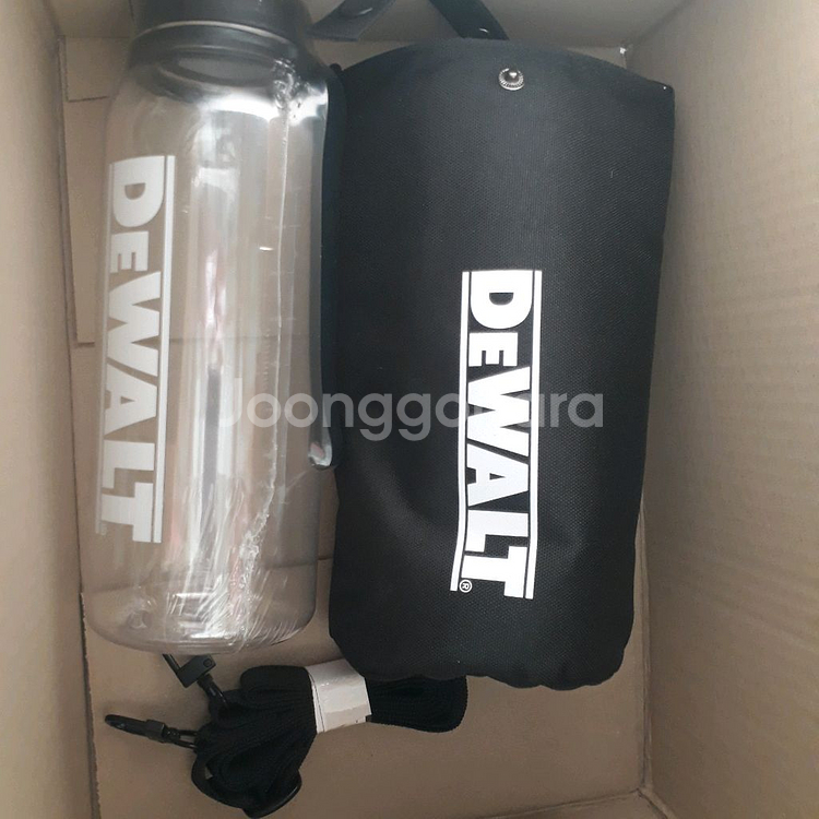 디월트 보틀 택포--0