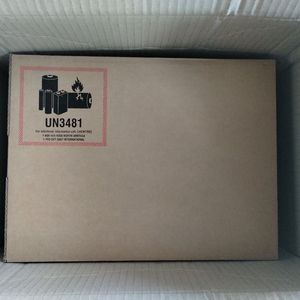 맥북 에어 13 M3 16GB 1TB 미개봉