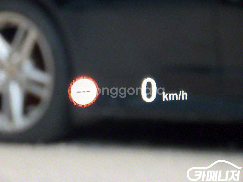 [BMW]5시리즈 (F10) 520d xDrive M--9