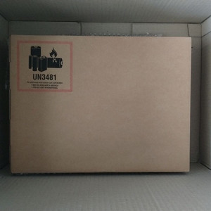 애플 맥북 프로 14 M3 18GB 1TB 미개봉