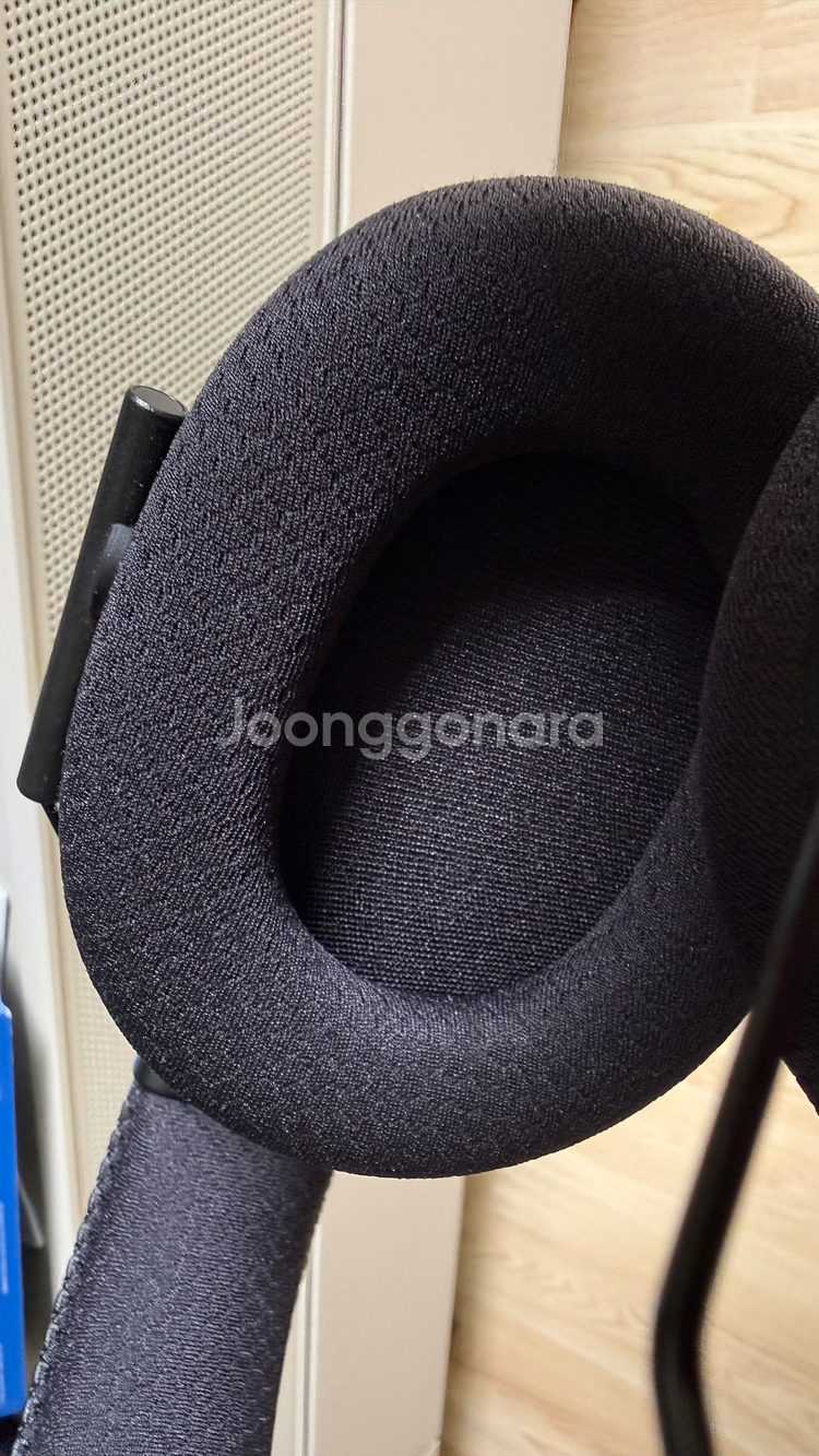 레이저 블랙샤크 2023 플레이스테이션 에디션--7