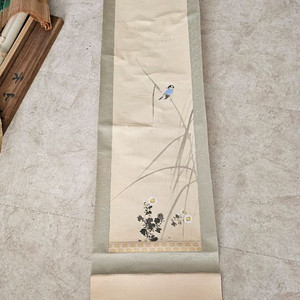 족자가로 36세로 180 센치판매 15만원