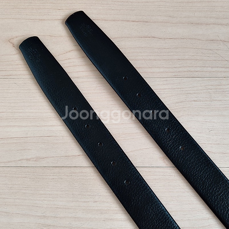 새상품 악어벨트 남자벨트 소가죽벨트 캐주얼벨트 남성벨트--4