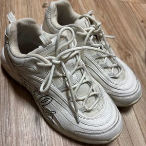 필라 어글리슈즈