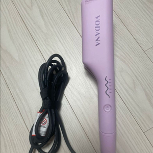 보다나 물결 고데기 25mm