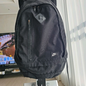 NIKE 나이키 가방 백팩