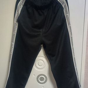 여성 바지류 모음(s사이즈)