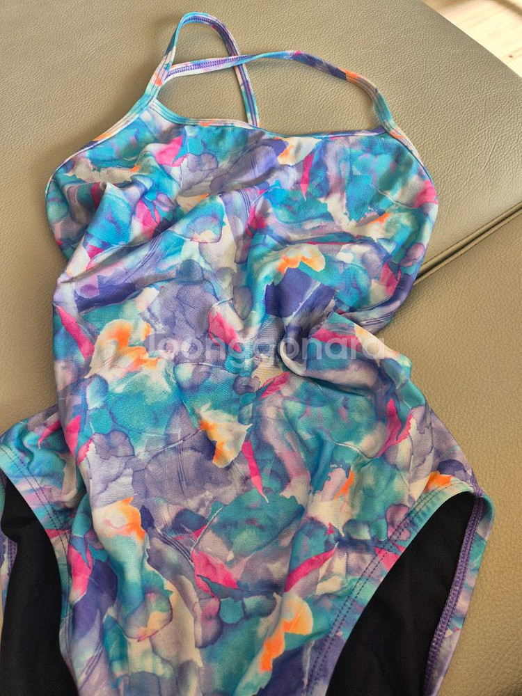 졸린퓨전 브랜든32--0