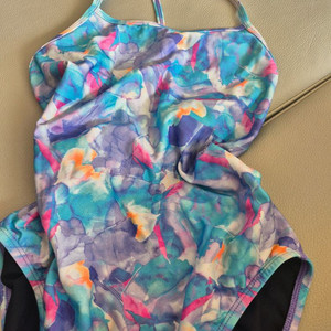 졸린퓨전 브랜든32