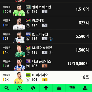 fc온라인 굿즈 220조