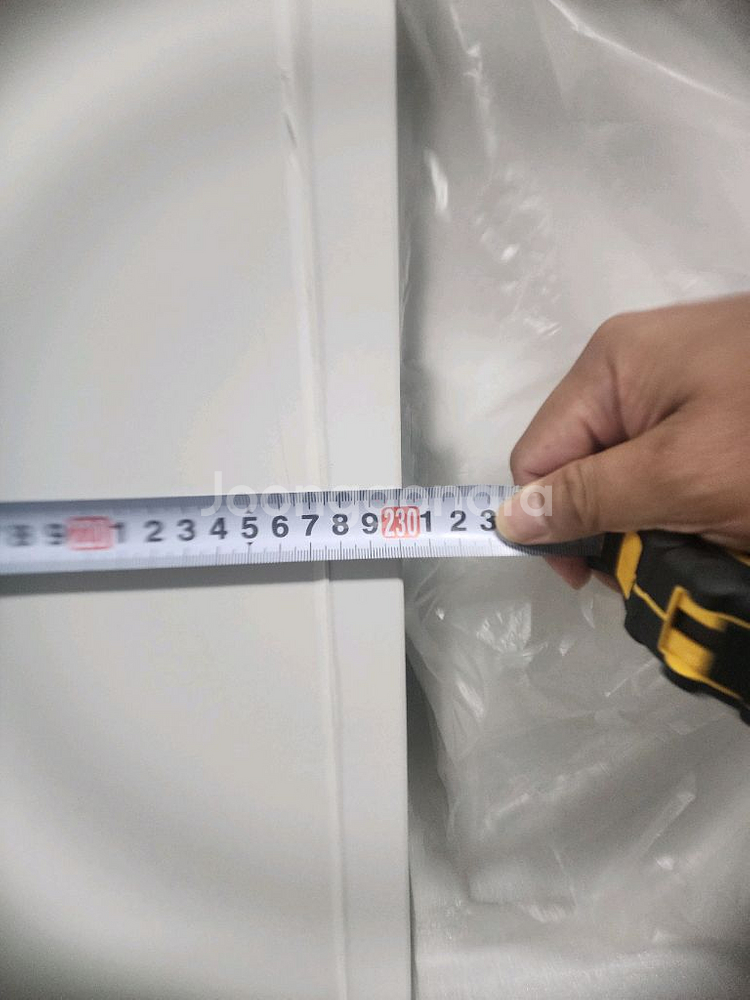 에어샤워 부스 싸게 팝니다--1