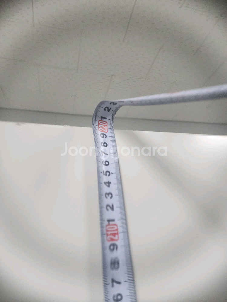 에어샤워 부스 싸게 팝니다--3