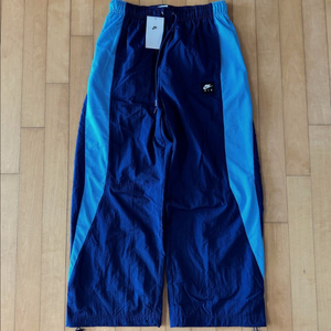 나이키 에어 와이드 우븐팬츠 85 L사이즈