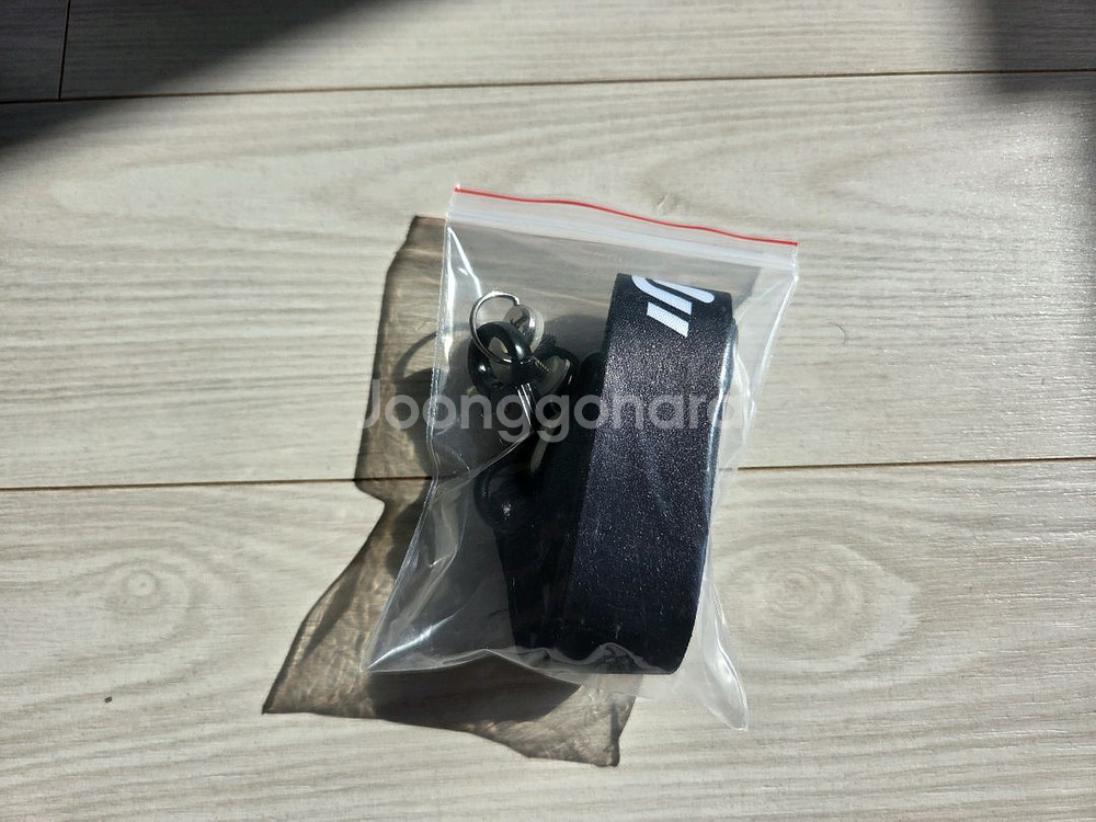 DJI 매빅 미니4 프로 플라이모어콤보 무사고 +케어--6