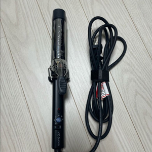 보다나 봉고데기 32mm