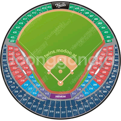 10/29(수) LG트윈스 3차전 한국시리즈 잠실 응원--0