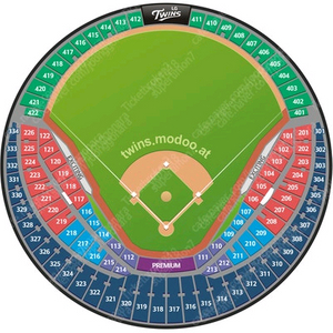 10/29(수) LG트윈스 3차전 한국시리즈 잠실 응원