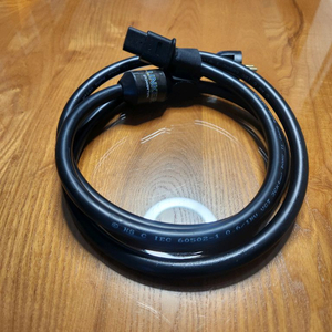 파워텍 링커 파워케이블