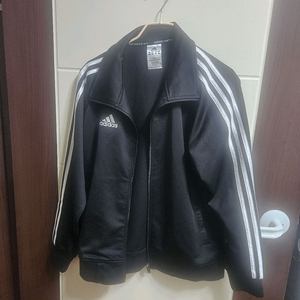 아디다스 져지 s사이즈 2024년 구매 제품